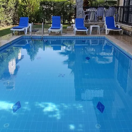 Dolce Fethiye