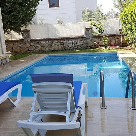 Dolce Fethiye