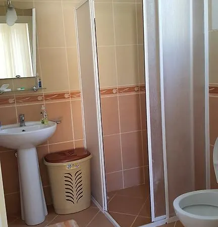 Villa Dolce Fethiye