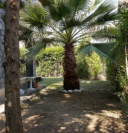 Villa Dolce Fethiye